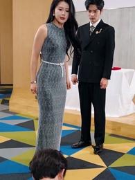 Episodio 10 - No Defraudar el Amor