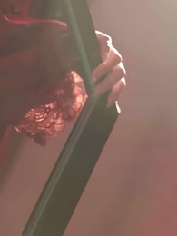 Bölüm 27 - [Dublajlı]Patron Üvey Anne Oldu, Oğlum Şaşkınlık Yaşama!