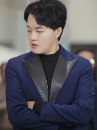 천하무쌍 재벌집 딸 - Episode 58