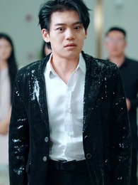 Tập 54 - Sự Trả Thù Ngọt Ngào