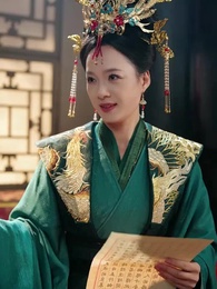 เกิดใหม่ในคืนแต่งงาน - Episode 6