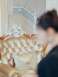 Tập 51 - 7 Năm Yêu Lầm