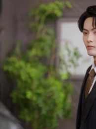 ตอนที่ 53 - ข้างกายข้างใจ