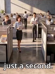 Episode 73 - She Married Me By Accident, I Married Her by Design