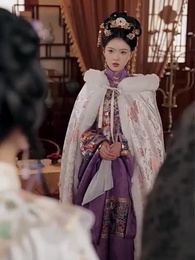 เกิดใหม่ในคืนแต่งงาน - Episode 50