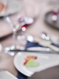 Saat Pria Memilih Berpisah - Episode 55