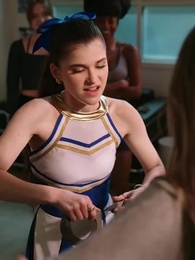 [Synchron]Gestohlenes Leben, Wahre Prinzessin - Episode 41