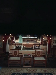 ตอนที่ 18 - เกิดใหม่ในคืนแต่งงาน