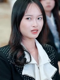 Il Prezzo del Tradimento - Episode 42