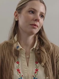 Episódio 51 - Tarde Demais Ou na Hora Certa