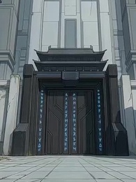 詭異：雙胞胎女詭找上門，開門我興奮了 - Episode 15