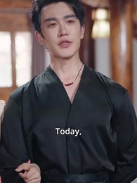 Power They Never Saw Coming - Episode 55