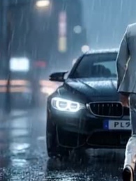 She Married Me By Accident, I Married Her by Design - Episode 61