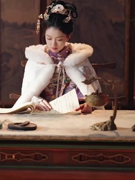 ตอนที่ 61 - เกิดใหม่ในคืนแต่งงาน