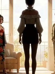 Episode 95 - She Married Me By Accident, I Married Her by Design