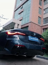 Episode 22 - A Heart For Her