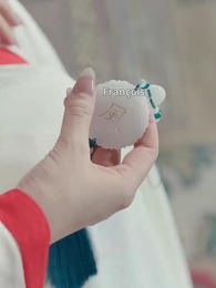 Épisode 27 - Les Liens Pourpres