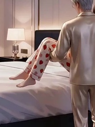 She Married Me By Accident, I Married Her by Design - Episode 24