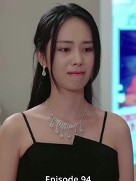 [Dubbing]Pacarku Bodyguardku - Episode 94