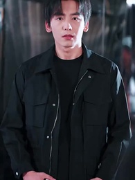 Episode 2 - A Heart For Her