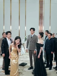 Sự Trả Thù Ngọt Ngào - Episode 48