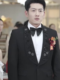 臨門好夢轉頭空 - Episode 21