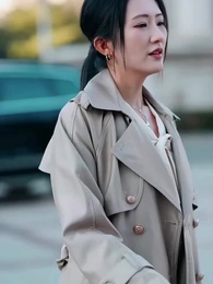 รักร้าวลาไกล หัวใจผลิบาน - Episode 36