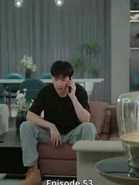 [Dubbing]Pacarku Bodyguardku - Episode 53