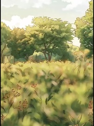 Love Bound Us Again - Episode 43