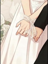 Episode 46 - Love Bound Us Again