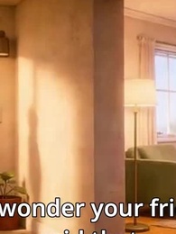 She Married Me By Accident, I Married Her by Design - Episode 82