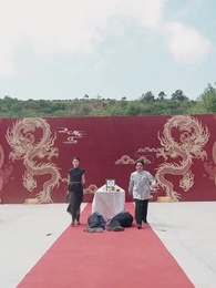 Power They Never Saw Coming - Episode 25