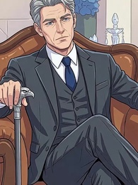 Love Bound Us Again - Episode 7