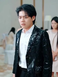 Sự Trả Thù Ngọt Ngào - Episode 41