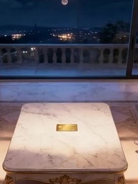 Episode 89 - She Married Me By Accident, I Married Her by Design