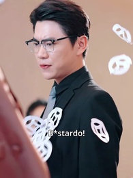 Il Prezzo del Tradimento - Episode 3