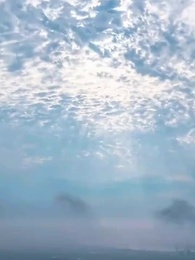 Bölüm 34 - Her Yıl Bir Dilek！