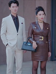 離婚後、男は再び頂点へ - Episode 29