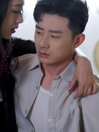 Paixão sob a Chuva - Episode 47