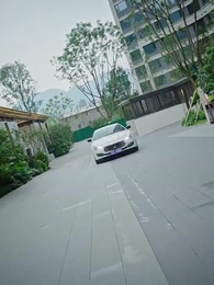 Tập 27 - [Lồng tiếng]Dấu Vết Phản Bội