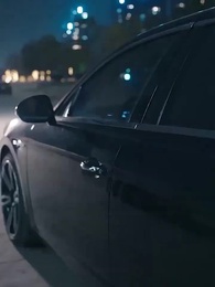 [Dublajlı]Patron Üvey Anne Oldu, Oğlum Şaşkınlık Yaşama! - Episode 39