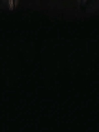 Tập 72 - Đoạt Lại Hào Quang Từ Tay Thái Tử