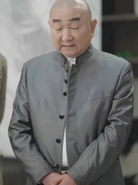 [Dublajlı]Patron Üvey Anne Oldu, Oğlum Şaşkınlık Yaşama! - Episode 72