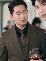 [Dublajlı]Patron Üvey Anne Oldu, Oğlum Şaşkınlık Yaşama! - Episode 8