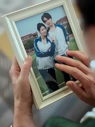 Mười Năm Băng Giá, Một Ngày Xuân - Episode 26