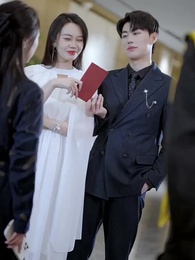 천하무쌍 재벌집 딸 - Episode 9