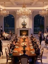 Episode 87 - She Married Me By Accident, I Married Her by Design