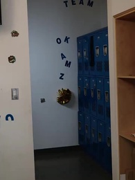 Episode 47 - [Synchron]Gestohlenes Leben, Wahre Prinzessin