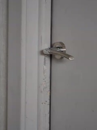 Mon ex inaccessible - Episode 14