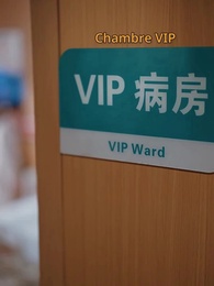 Épisode 13 - Après l'Orage, le Ciel S'Éclaircit